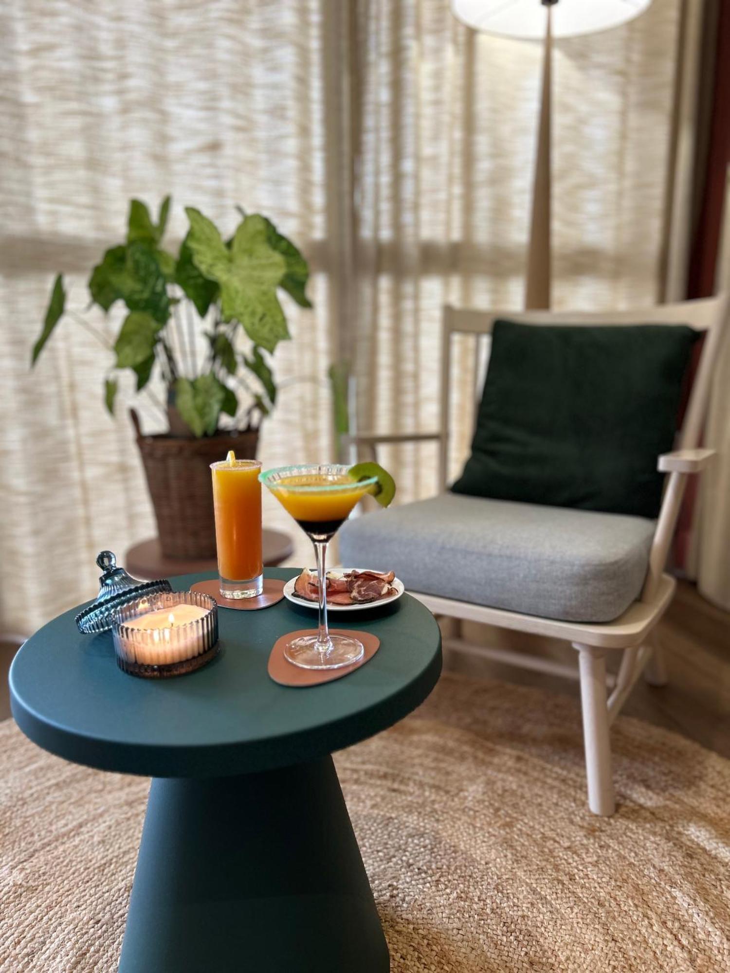 Hotel Nell Saint-Marcel  Zewnętrze zdjęcie